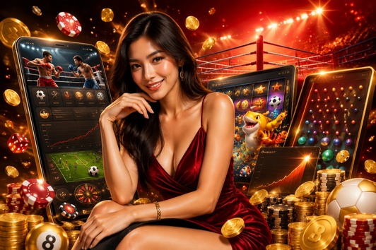 bj99