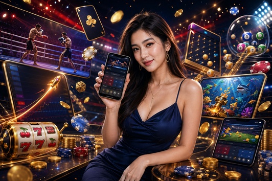 bj99